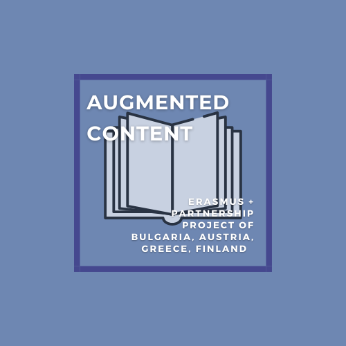 Augmented-ContentAu-2.png